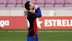 ¿Messi puede cumplir su sueño de jugar en el fútbol argentino? Los gestos y señales que ilusionan a los hinchas