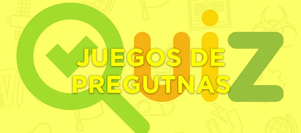 Diez juegos para celular con preguntas de cultura e historia