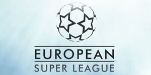Diario HOY | La Superliga Europea, una incógnita jurídica