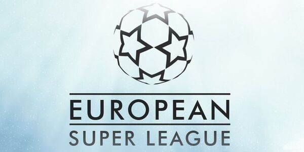 Diario HOY | La Superliga Europea, una incógnita jurídica