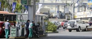 Fallo de la Corte habilita construcción de estaciones de servicios sin límites de distancia