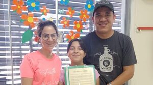 El MUVH entregó 400 certificados de aporte estatal