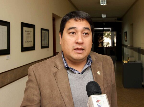 Nakayama pide nulidad de elecciones | Radio Regional 660 AM