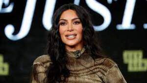 Kim Kardashian revela los desafíos de compartir la custodia de sus hijos con Kanye West | OnLivePy