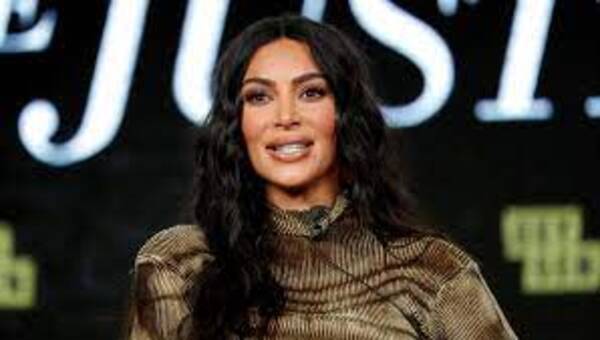 Kim Kardashian revela los desafíos de compartir la custodia de sus hijos con Kanye West | OnLivePy