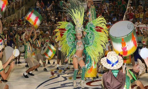 Intendente pide que corsos encarnacenos empiecen en el 2024