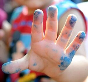 Unicef pide evitar situación “muy precaria” de niñez de Latinoamérica en 2023 - Mundo - ABC Color
