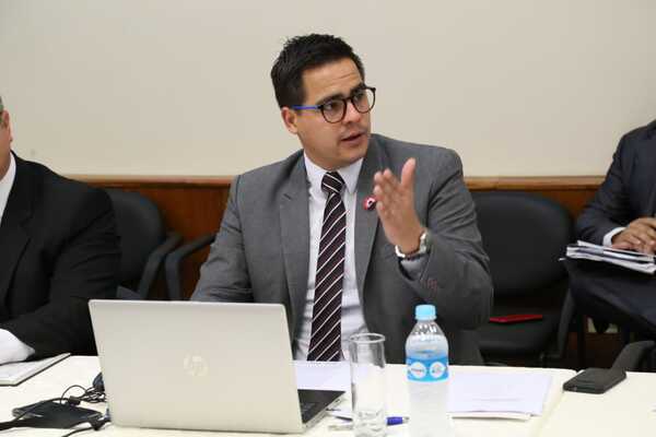 Critican nefasto fallo de la Corte sobre distancia de gasolineras - ADN Digital