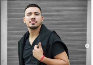 Influencer cumple con el sueño de “la casa propia” - Te Cuento Paraguay