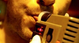 Diario HOY | Zorros saldrán a la caza de ebrios en Asunción: PMT retomará control de alcotest