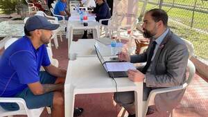 ¿Cuáles son los requisitos para el beneficio del indulto presidencial? - Judiciales.net