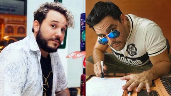 Diario HOY | José Ayala y Pope Spinzi critican burocrático sistema de adopción en Paraguay