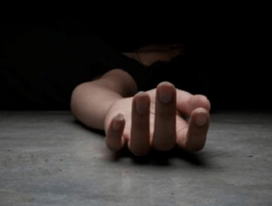 Los casos de suicidios aumentaron este 2022, según datos de la Policía · Radio Monumental 1080 AM