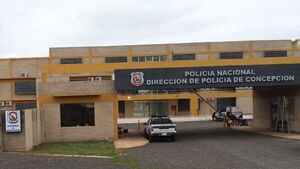 Capturado por secuestro exprés es hallado muerto en su celda 