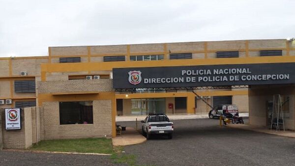 Capturado por secuestro exprés es hallado muerto en su celda 