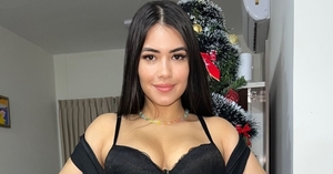 ¡Atentis! Manager de Laurys Dyva quiere hacer curso sobre OnlyFans