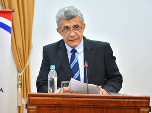 Apoderado de la Concertación afirmó que las denuncias de fraude serán rechazadas «hoy mismo»