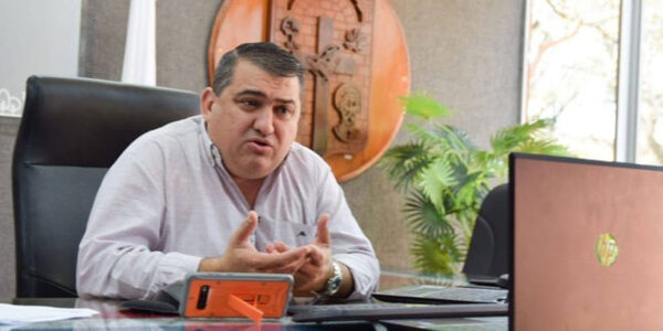 Corso 2023: Municipalidad de Encarnación se retira de la organización y demanda a comisión