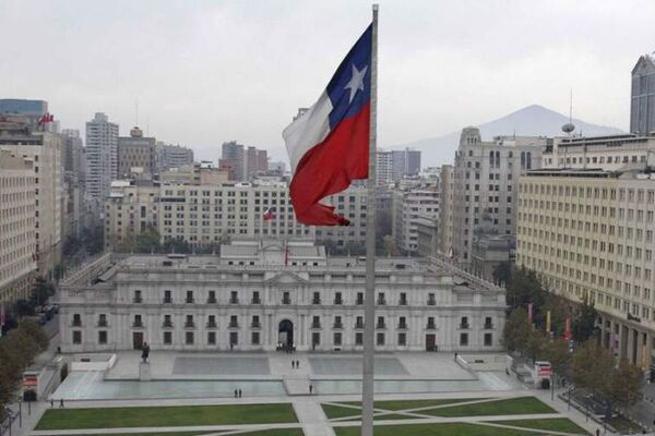 Chile de cara a una época económica muy desafiante | 1000 Noticias