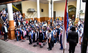 Calendario escolar 2023: 20 de febrero inician las clases - OviedoPress