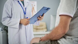 Identifican marcadores genéticos para la mejora de los tratamientos de cáncer