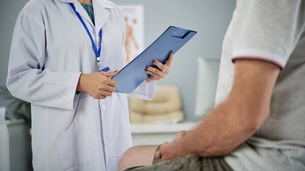 Identifican marcadores genéticos para la mejora de los tratamientos de cáncer