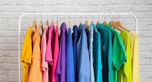 Colores de ropa para usar en Año Nuevo y sus significados - Megacadena — Últimas Noticias de Paraguay