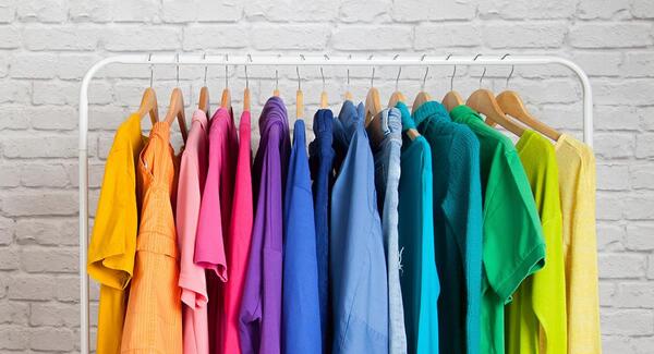 Colores de ropa para usar en Año Nuevo y sus significados - Megacadena — Últimas Noticias de Paraguay