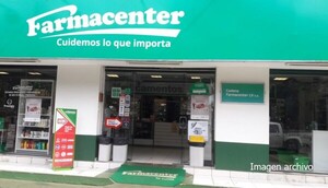 ¡Para dar más beneficios, Farmacenter y UENO se unieron!