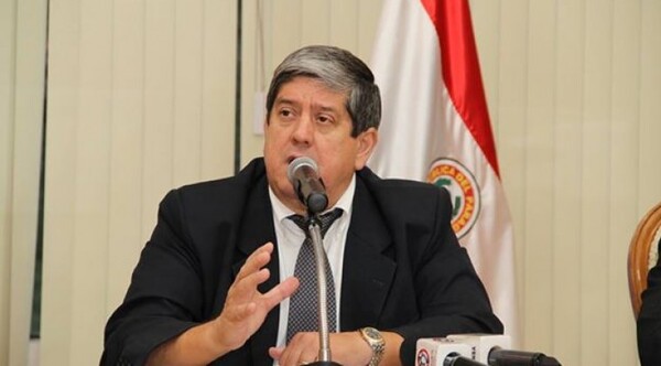 Inscripción tanto en forma física como digital a candidatos electos es hasta el 17 de enero del 2023 | 1000 Noticias