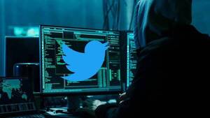 Diario HOY | Hacker amenaza con vender datos de 400 millones de usuarios en Twitter