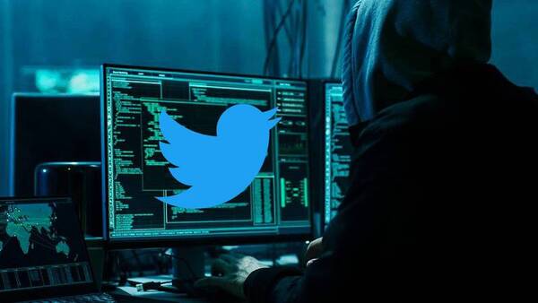 Diario HOY | Hacker amenaza con vender datos de 400 millones de usuarios en Twitter