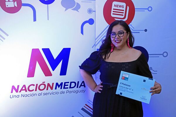 Il Palazzo: la adaptabilidad de los millennials es la clave