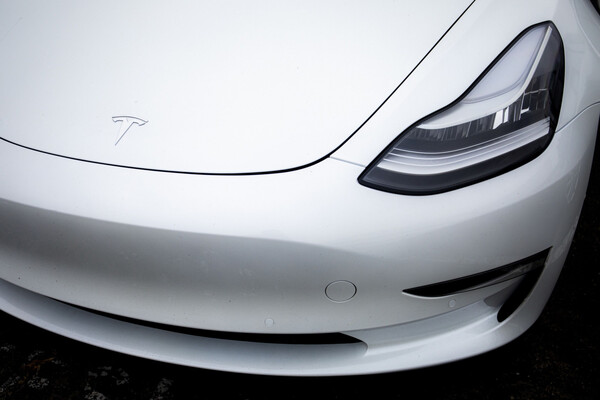 Tesla reducirá su producción durante enero en Shanghái | Internacionales | 5Días