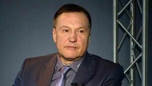 La misteriosa muerte de un oligarca y diputado ruso, y de su acompañante - ADN Digital