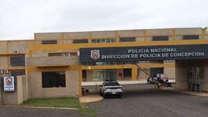 Detenido por secuestro exprés es hallado muerto en su celda
