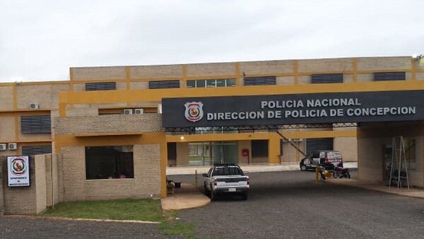 Detenido por secuestro exprés es hallado muerto en su celda