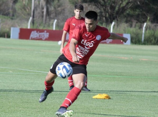 Doble turno en Ypané - APF