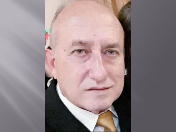 Ex Gerente de Banco Nacional de Fomento ligó 2 Años de Carcel por inducir a un subordinado a un hecho punible