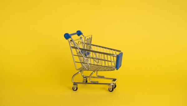 Último trimestre registra recuperación del 1,6% en consumo de productos de la canasta básica