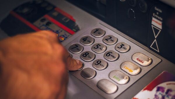 Acceso créditos: “Hay que volver a la regla fiscal, manejar mejor el presupuesto y controlar la inflación”