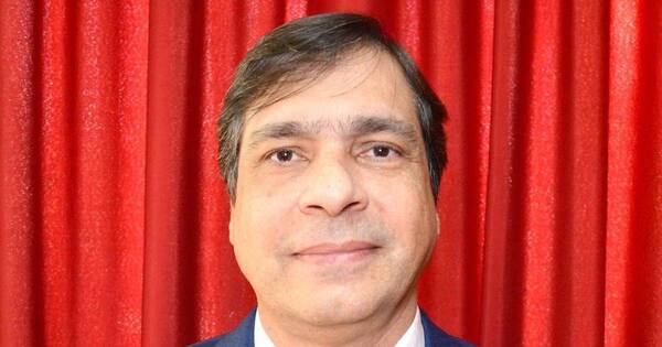 La Nación / IPS se niega a proveer datos sobre préstamo