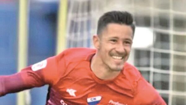 Rolando García Guerreño: "Se está desmantelando el plantel"