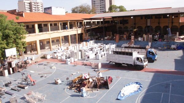Los 7 artículos más raros en CORAZONES ABIERTOS