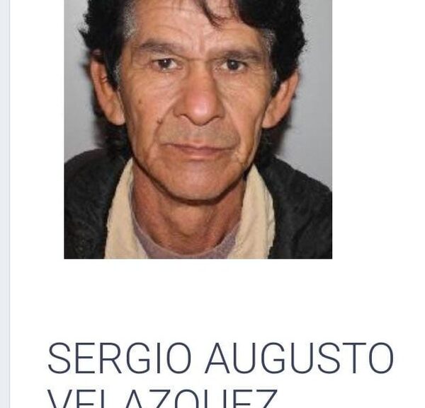 Pervertido violó a niñita y la contagió con ETS´s