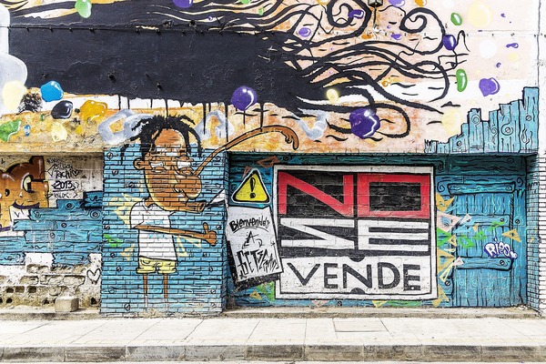 América Latina 2023: entre la incertidumbre y el empuje del cambio - Revista PLUS
