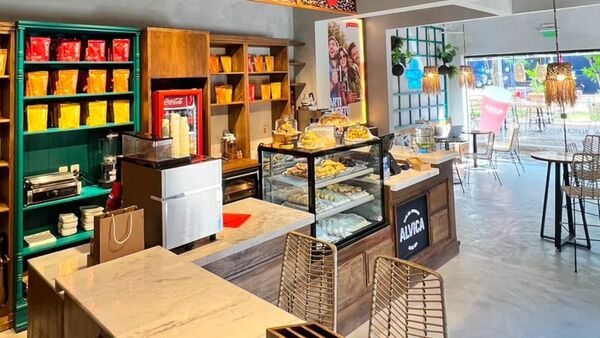 Veraneantes podrán disfrutar de café 24 horas en San Bernardino | Lifestyle | 5Días