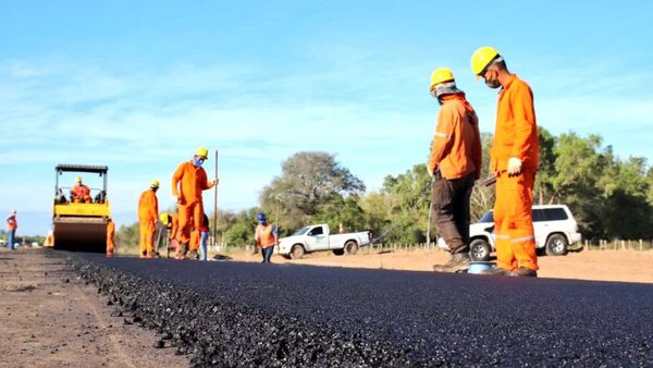 Ritmo de las construcciones se siguen desacelerando y cae 7,3% | Análisis Macro | 5Días