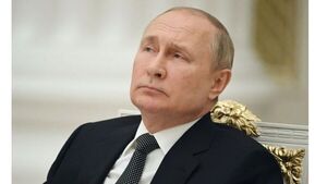 Putin prohíbe exportar petróleo a los países que impongan tope a los precios - Revista PLUS