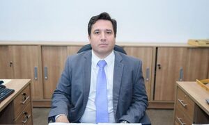 Exhortan a precandidatos de internas simultáneas a cumplir con rendición de cuentas